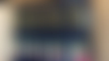 Bamako : la Douane malienne frappe un grand coup avec la saisie de près de 12 tonnes de chicha