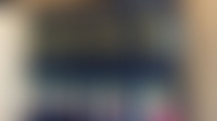 Bamako : la Douane malienne frappe un grand coup avec la saisie de près de 12 tonnes de chicha