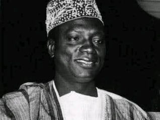 Médaille d’Honneur de l’Administration du Territoire : Modibo Keita, l’architecte fondateur de l’administration malienne, honoré à titre posthume