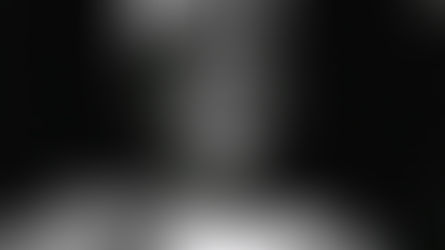 Médaille d’Honneur de l’Administration du Territoire : Modibo Keita, l’architecte fondateur de l’administration malienne, honoré à titre posthume