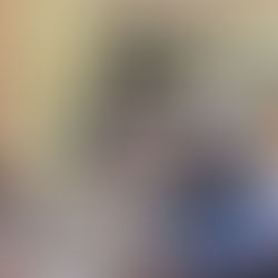 Bamako : trois nouveaux forages inaugurés à Sénou pour améliorer l’accès à l’eau potable