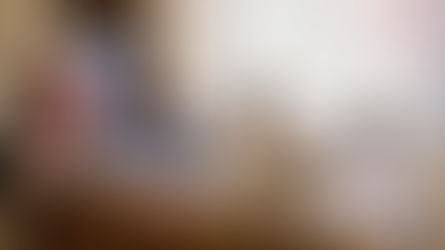 Année de la Culture 2025 : Boubacar Doumbia met l’artisanat au cœur de la transmission et de l’insertion à Ségou