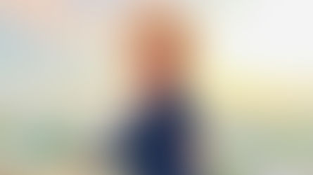 Teï Mariam Faïza, la rappeuse malienne qui bouscule les codes.