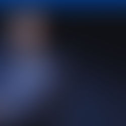 France – Politique : Bruno Retailleau se déclare candidat à la présidentielle de 2027