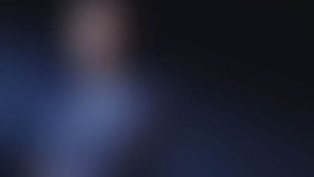 France – Politique : Bruno Retailleau se déclare candidat à la présidentielle de 2027