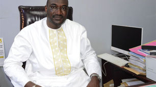 Lutte contre la délinquance financière : Le procureur Touré prône le recouvrement des avoirs détournés