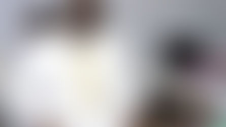 Lutte contre la délinquance financière : Le procureur Touré prône le recouvrement des avoirs détournés