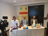 Formation professionnelle : le Mali engage une nouvelle étape dans la réforme du FAFPA