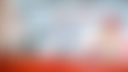 Maladies tropicales négligées : le Mali intensifie la mobilisation pour tourner la page d’ici 2030