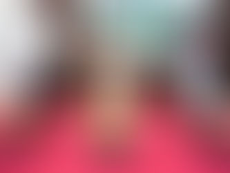 Journées scientifiques 2025 : les acteurs de la santé mobilisés contre le VIH, la tuberculose et les hépatites virales