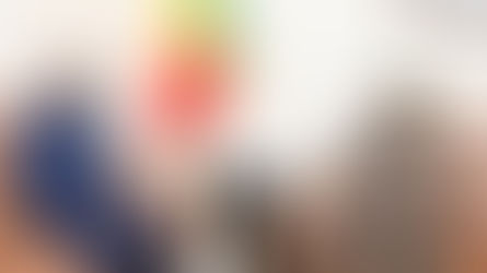 Mali–RDC : un partenariat sécuritaire en gestation pour une Afrique souveraine