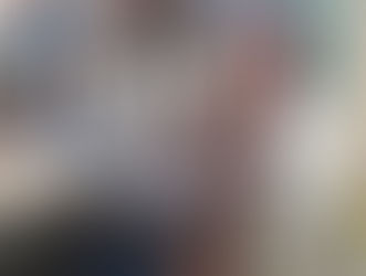 Décès de Mohamed Soumaré au Maroc : le journalisme sportif malien en deuil