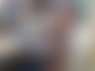 Décès de Mohamed Soumaré au Maroc : le journalisme sportif malien en deuil