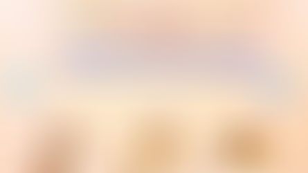 MESRS : Une importante table ronde sur la crise entre le Mali et l’Algérie lancée par le ministre Pr Bouréma Kansaye