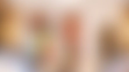 Sanctions de 2022 : le Mali obtient gain de cause devant la Cour de justice de l’UEMOA