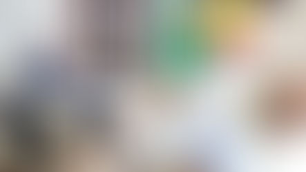 Propriété intellectuelle : le Mali et l’OAPI renforcent leur coopération