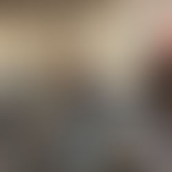 MEADD : une cérémonie de vœux placée sous le signe de l’engagement et des réformes