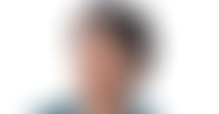 Régulariser les sans-papiers : un pari à 3 milliards d’euros selon France terre d’asile