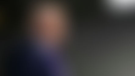 Édito | Frappes américaines contre l’Iran : le débat sur le « terrorisme d’État » relancé