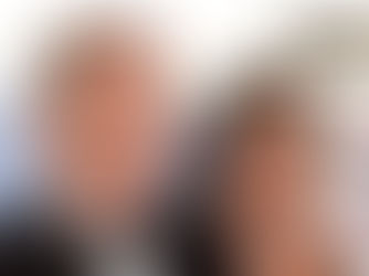 États-Unis : Victoria Jones, fille de l’acteur Tommy Lee Jones, retrouvée morte dans un hôtel à San Francisco