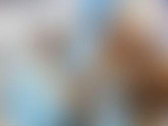 N’Tabacoro : une nouvelle chapelle inaugurée au cœur des logements sociaux