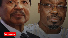 Cameroun : Issa Tchiroma Bakary saisit la justice française et relance le débat sur la crise post-électorale
