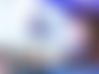 Lomé Peace and Security Forum : le ministre Abdoulaye DIOP plaide pour une autonomie stratégique africaine en matière de sécurité