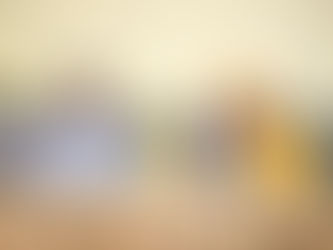 Mali : 181 nouveaux agents du secteur santé et développement social entament leur atelier de socialisation