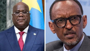 Rwanda/CEEAC : Kinshasa dénonce une « fuite en avant » après le retrait de Kigali