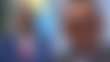 Rwanda/CEEAC : Kinshasa dénonce une « fuite en avant » après le retrait de Kigali