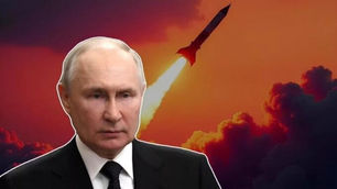 Missiles Taurus : Moscou menace de frapper une cible militaire allemande en cas d’escalade