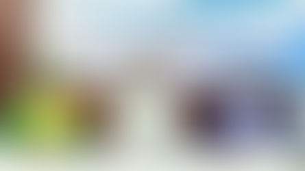  À Bamako, le Mali pose les bases d’une nouvelle gouvernance de l’information géospatiale