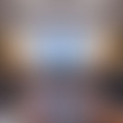 OMH : avancer malgré les contraintes lors de la 50ᵉ session du conseil d’administration