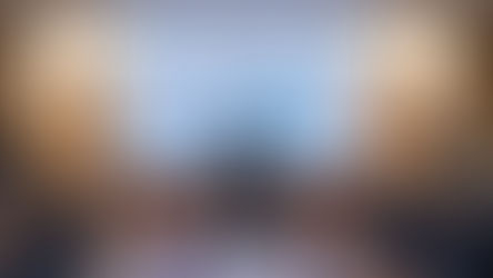 OMH : avancer malgré les contraintes lors de la 50ᵉ session du conseil d’administration