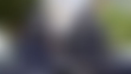 #Urgent/#Insécurité /#Yorosso : Un véhicule de la Police en patrouille heurte un engin explosif faisant un mort et des blessés