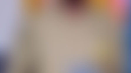 Top Management 2025 : Amadou Simaga honoré pour son engagement dans la lutte contre le VIH/Sida