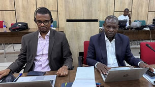 La CEDEAO teste sa nouvelle plateforme de planification et de suivi des projets