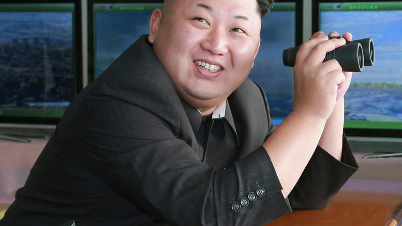 Corée du Nord : une révision constitutionnelle renforce la doctrine nucléaire du régime