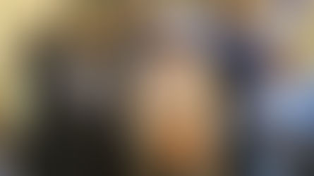 Mali – Gabon : Mossa Ag Attaher à Libreville pour resserrer les liens avec la diaspora malienne