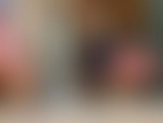 Négociations Iran–États-Unis : Téhéran accuse Washington d’avoir bloqué les discussions