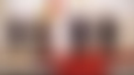 Mali–Angola : une nouvelle page diplomatique s’ouvre à Luanda