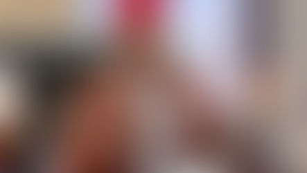 Tombouctou prépare sa Biennale artistique et culturelle 2025