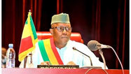 Mali : le CNT sous la menace d’une dissolution à l’aube d’une nouvelle charte.