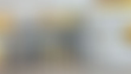 Douanes maliennes : une cérémonie entre mémoire, mérite et rayonnement international