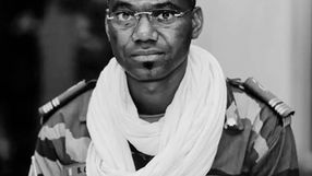 Attentat de Kati : des membres de la famille du général Sadio Camara parmi les victimes