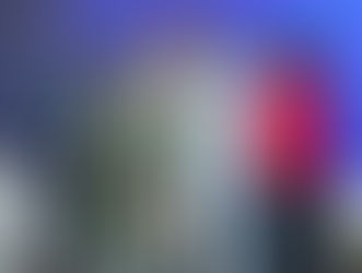 Sécurité sociale en Afrique : la CMSS partage son expérience en communication à Abuja