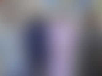 Coopération sociale et emploi : le Mali échange avec le Directeur général de l’OIT