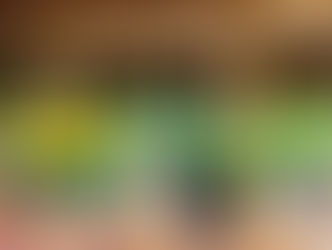 À Bamako, la jeunesse appelée à protéger les lieux de culte