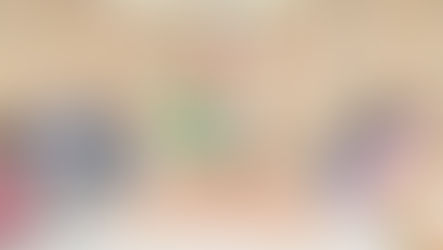 Nutrition et données publiques : le Burundi observe le modèle burkinabè à Ouagadougou