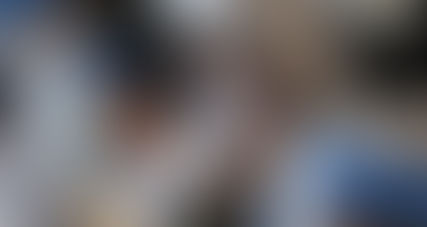 Covid-19 : un rebond inquiétant en Asie, la vigilance de retour